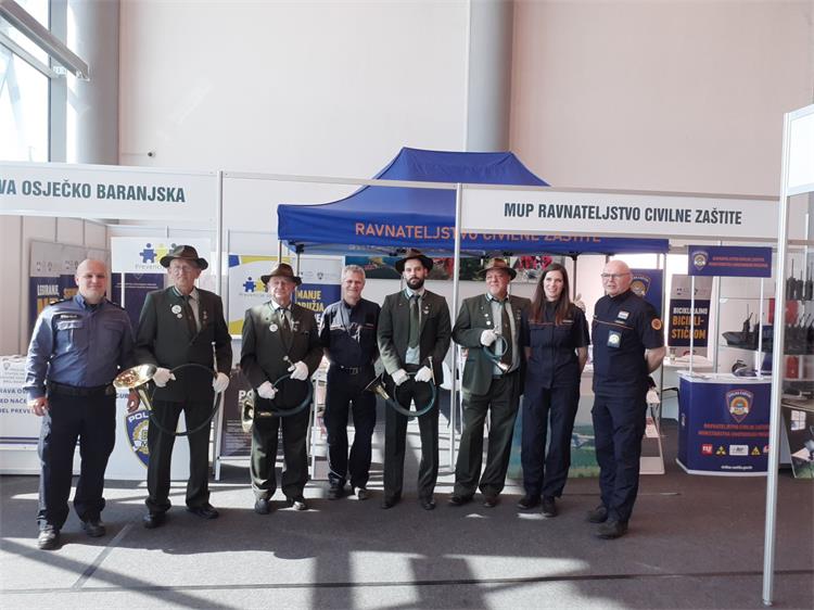 Slika /2024/Prevencija/salori 2019/IMG-0d61bf70c4db4c93470e67012d9e9206-V.jpg